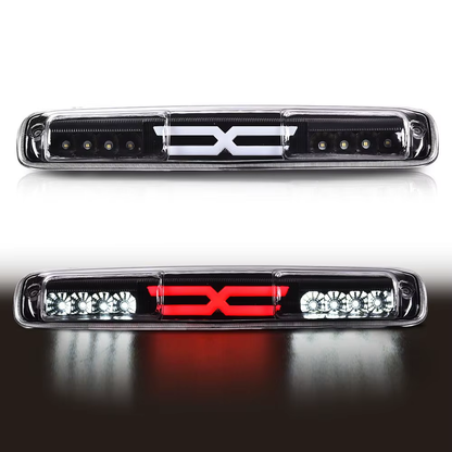 Silverado/Sierra/GMC LED Brake Light