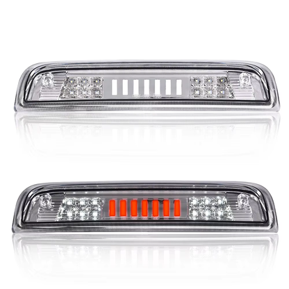 Silverado/Sierra/GMC LED Brake Light