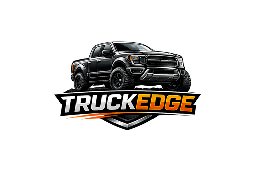 TruckEdge