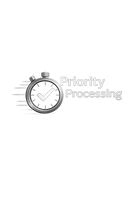 Priority Processing