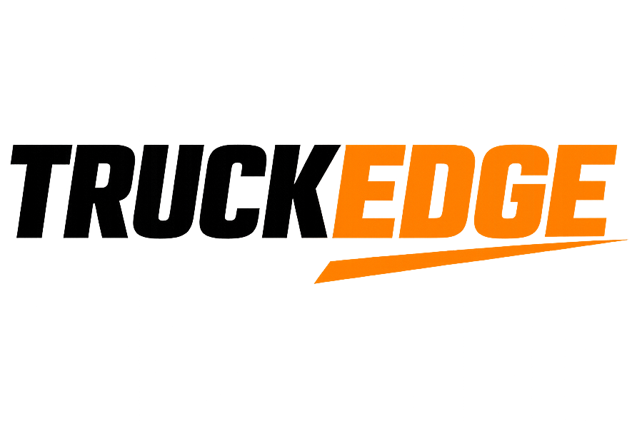 TruckEdge