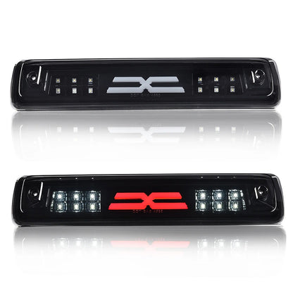 Silverado/Sierra/GMC LED Brake Light